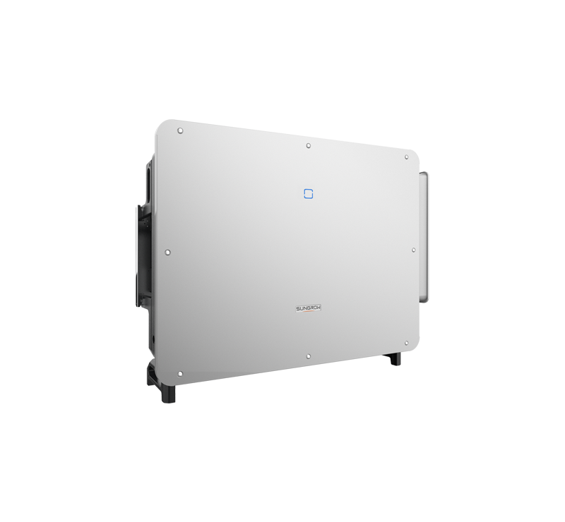 اینورتر Sungrow SG125CX-P2