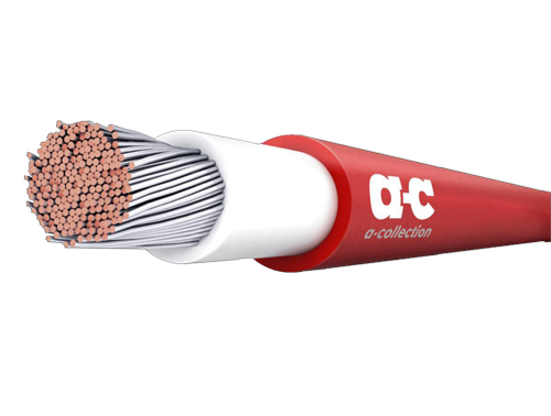 کابل فتوولتائیک H1Z2Z2-K